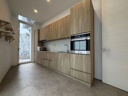 Serangoon Garden Estate (D19), Terrace #520902991